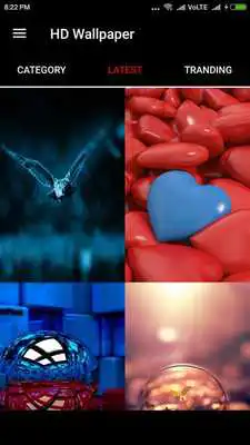 Play HD Wallpapers 4K - High Quality Backgrounds Play HD Wallpapers 4K - High Quality Backgrounds