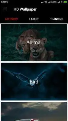 Play HD Wallpapers 4K - High Quality Backgrounds Play HD Wallpapers 4K - High Quality Backgrounds