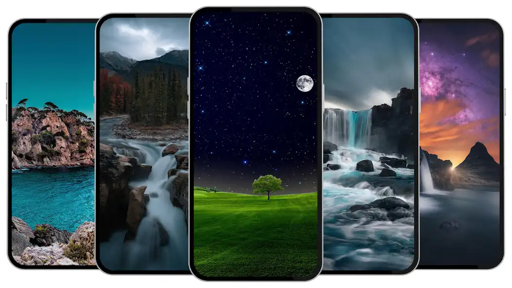 Play HD Wallpapers 4K (Offline) and enjoy HD Wallpapers 4K (Offline) with UptoPlay Play HD Wallpapers 4K (Offline) and enjoy HD Wallpapers 4K (Offline) with UptoPlay