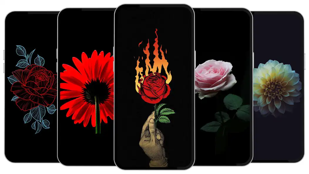 Play HD Wallpapers 4K (Offline) as an online game online HD Wallpapers 4K (Offline) with UptoPlay Play HD Wallpapers 4K (Offline) as an online game HD Wallpapers 4K (Offline) with UptoPlay