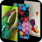 Free play online HD Wallpapers (4K ,Ultra HD Background) APK