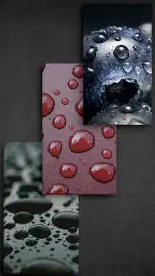 Play HD Wallpapers (4K ,Ultra HD Background)