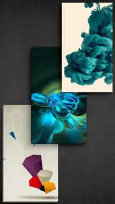 Play HD Wallpapers (4K ,Ultra HD Background)