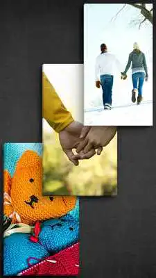 Play HD Wallpapers (4K ,Ultra HD Background)