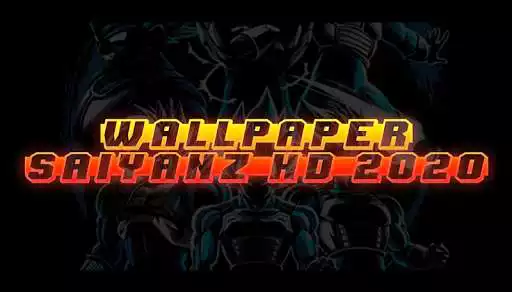 Play HD Wallpaper saiyanz ideas 4k  and enjoy HD Wallpaper saiyanz ideas 4k with UptoPlay