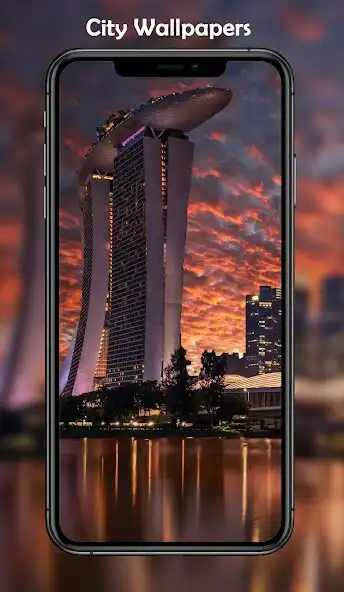 Play HD Wallpapers: All in one as an online game online HD Wallpapers: All in one with UptoPlay Play HD Wallpapers: All in one as an online game HD Wallpapers: All in one with UptoPlay