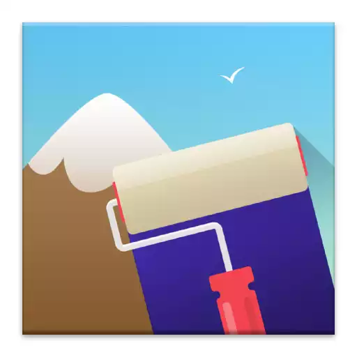 Play HD+ Wallpapers and Backgrounds APK