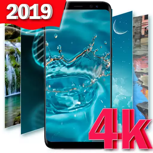 Free play online HD Wallpapers App APK