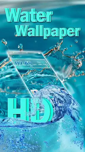 Play HD Wallpapers App Play HD Wallpapers App