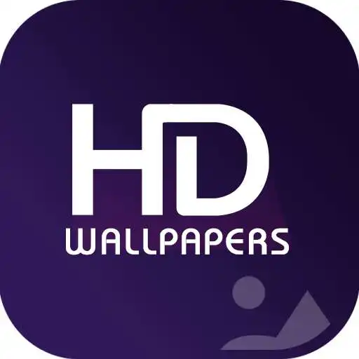 Play HD Wallpapers (Backgrounds 2020) APK Play HD Wallpapers (Backgrounds 2020) APK
