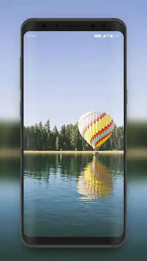 Play HD Wallpapers & Backgrounds - 4K Wallpapers and enjoy HD Wallpapers & Backgrounds - 4K Wallpapers with UptoPlay Play HD Wallpapers & Backgrounds - 4K Wallpapers and enjoy HD Wallpapers & Backgrounds - 4K Wallpapers with UptoPlay