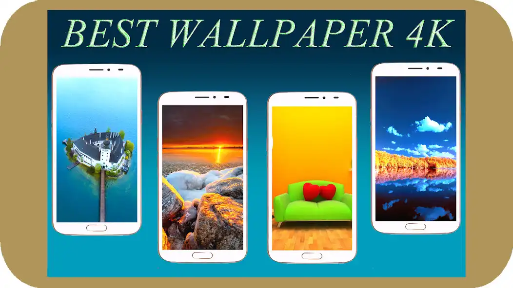 Play HD Wallpapers (Background)  and enjoy HD Wallpapers (Background) with UptoPlay