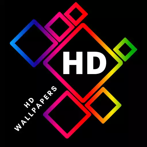 Play HD Wallpapers ( Backgrounds ) APK Play HD Wallpapers ( Backgrounds ) APK