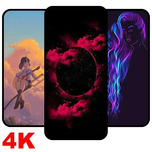 Play HD Wallpapers & Beatiful Wall APK Play HD Wallpapers & Beatiful Wall APK