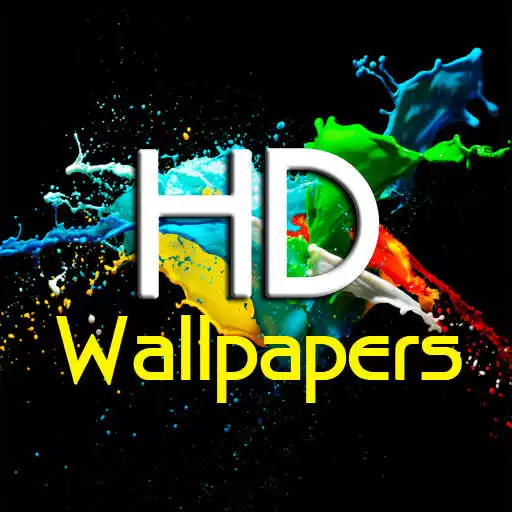 Play HD Wallpapers Collection APK Play HD Wallpapers Collection APK