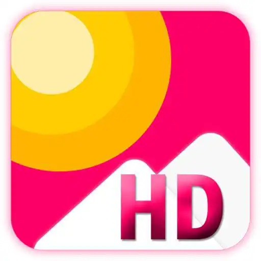 Play HD Wallpapers Collections APK Play HD Wallpapers Collections APK