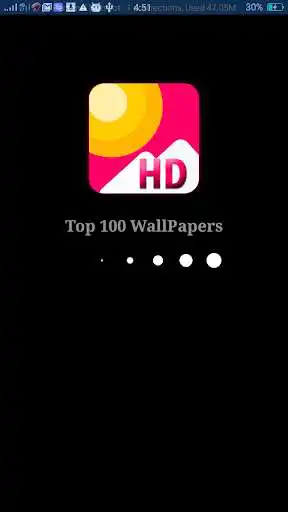Play HD Wallpapers Collections  and enjoy HD Wallpapers Collections with UptoPlay