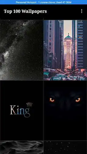 Play HD Wallpapers Collections as an online game HD Wallpapers Collections with UptoPlay