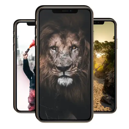 Play HD Wallpapers - cool wallpaper APK Play HD Wallpapers - cool wallpaper APK