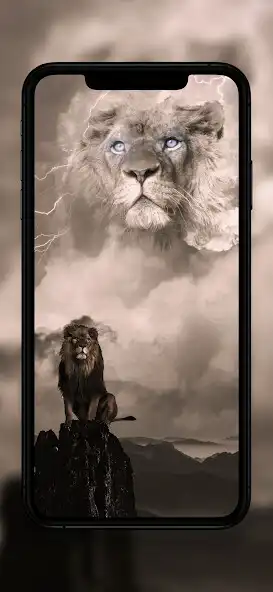 Play HD Wallpapers - cool wallpaper  and enjoy HD Wallpapers - cool wallpaper with UptoPlay