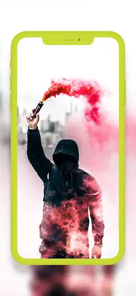 Play HD Wallpapers - cool wallpaper as an online game HD Wallpapers - cool wallpaper with UptoPlay