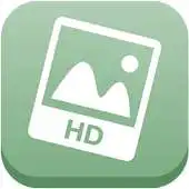 Free play online HD Wallpapers for Android APK