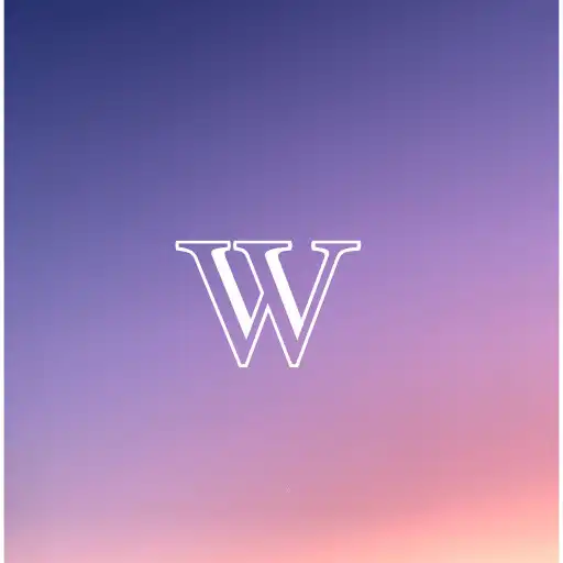 Play HD Wallpapers for Android APK Play HD Wallpapers for Android APK