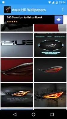 Play HD Wallpapers For ASUS Play HD Wallpapers For ASUS