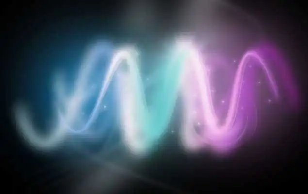 Play HD Wallpapers For ASUS Play HD Wallpapers For ASUS