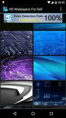 Play HD Wallpapers For Dell Play HD Wallpapers For Dell