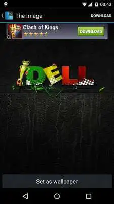 Play HD Wallpapers For Dell Play HD Wallpapers For Dell