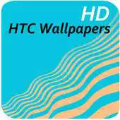 Free play online HD Wallpapers for HTC APK