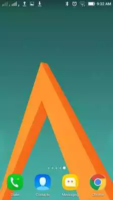 Play HD Wallpapers for HTC