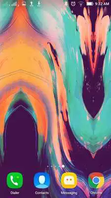 Play HD Wallpapers for HTC