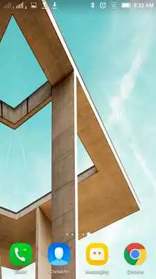 Play HD Wallpapers for HTC