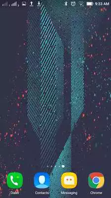 Play HD Wallpapers for HTC