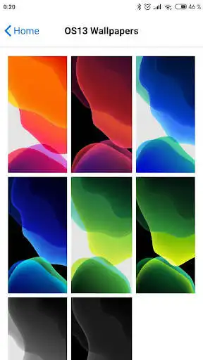 Play HD Wallpapers for i11 PRO and enjoy HD Wallpapers for i11 PRO with UptoPlay Play HD Wallpapers for i11 PRO and enjoy HD Wallpapers for i11 PRO with UptoPlay