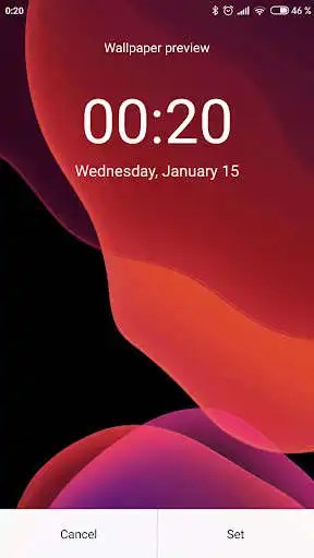 Play HD Wallpapers for i11 PRO as an online game online HD Wallpapers for i11 PRO with UptoPlay com.albertgranados.i11wllpprs Play HD Wallpapers for i11 PRO as an online game HD Wallpapers for i11 PRO with UptoPlay