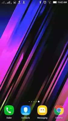 Play HD Wallpapers for Lenovo