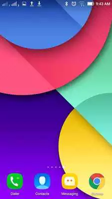 Play HD Wallpapers for Lenovo