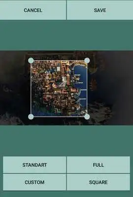 Play HD Wallpapers for Minecraft