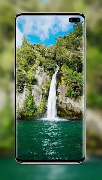 Play HD Wallpapers for Women as an online game HD Wallpapers for Women with UptoPlay