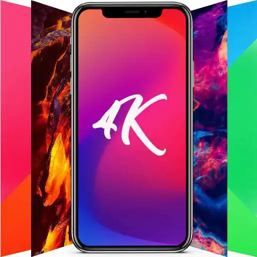 Play HD Wallpapers For Xiaomi Mi-Redmi APK