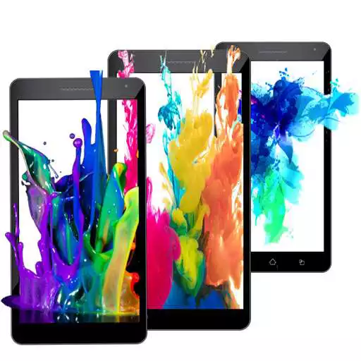 Play HD Wallpapers Free -2019 APK Play HD Wallpapers Free -2019 APK