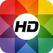 Free play online HD Wallpapers Image APK