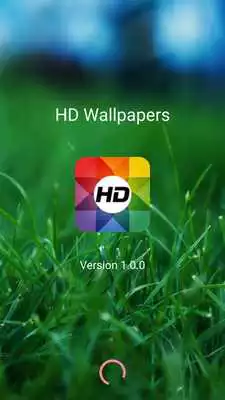 Play HD Wallpapers Image