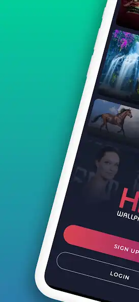 Play HD Wallpapers KSAL and enjoy HD Wallpapers KSAL with UptoPlay Play HD Wallpapers KSAL and enjoy HD Wallpapers KSAL with UptoPlay