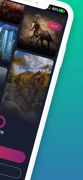 Play HD Wallpapers KSAL as an online game online HD Wallpapers KSAL with UptoPlay Play HD Wallpapers KSAL as an online game HD Wallpapers KSAL with UptoPlay