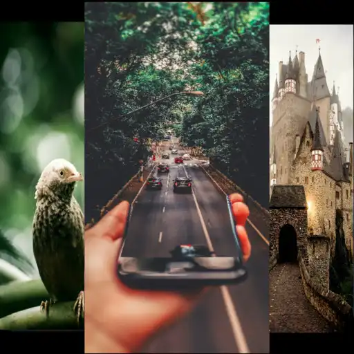 Play HD wallpapers Lock screen APK Play HD wallpapers Lock screen APK