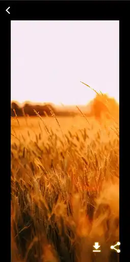 Play HD wallpapers Lock screen  and enjoy HD wallpapers Lock screen with UptoPlay